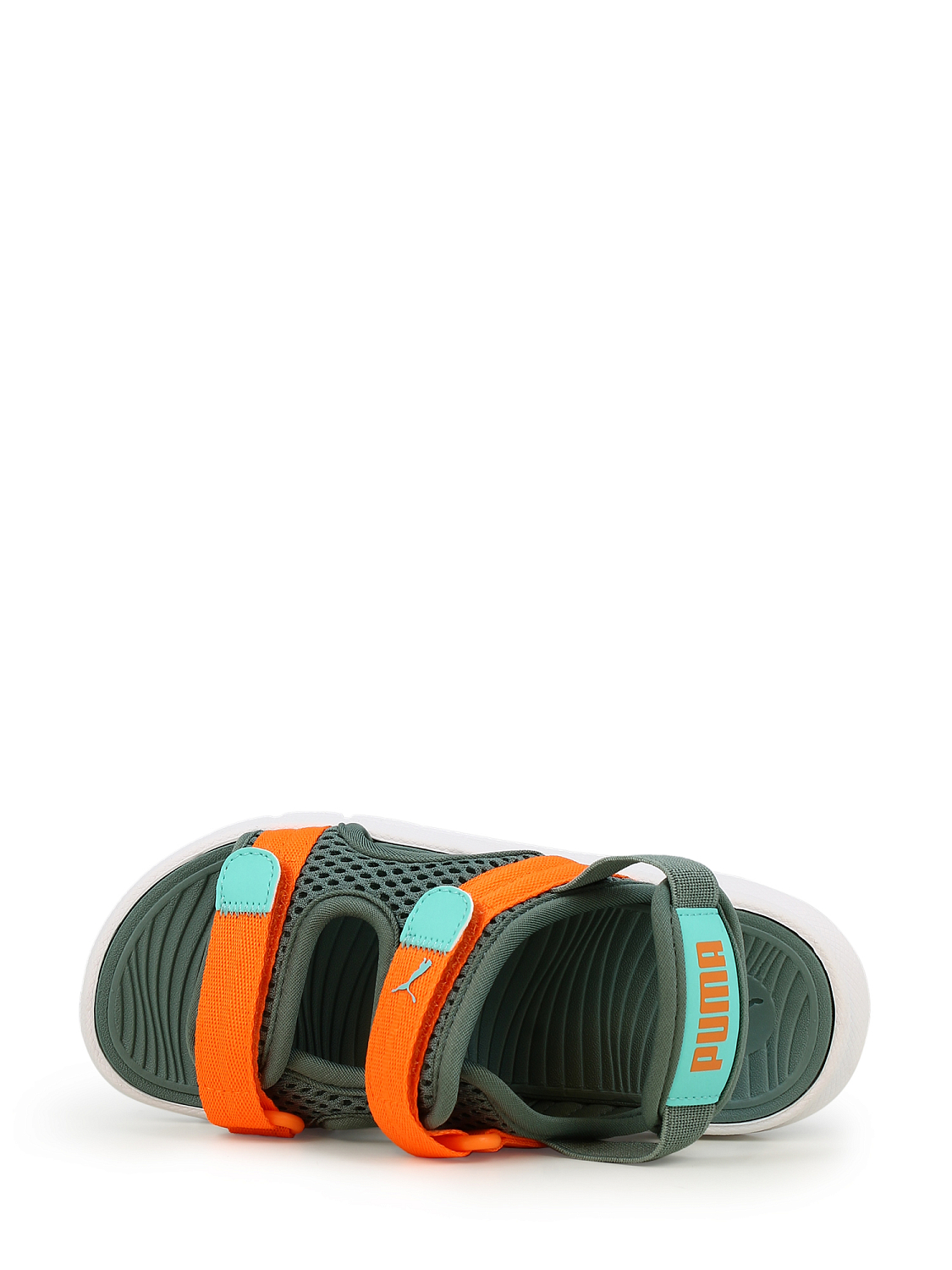 Puma Evolve Sandal