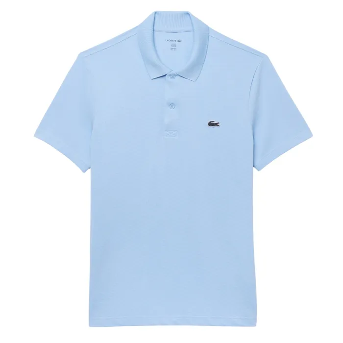 Lacoste Regular Fit Polo Heren