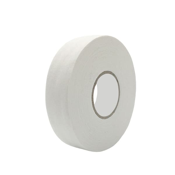 INF Profesjonell hockeytape - 2,5 cm x 25 m