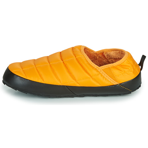 The North Face - M THERMOBALL TRACTION MULE Amarillo