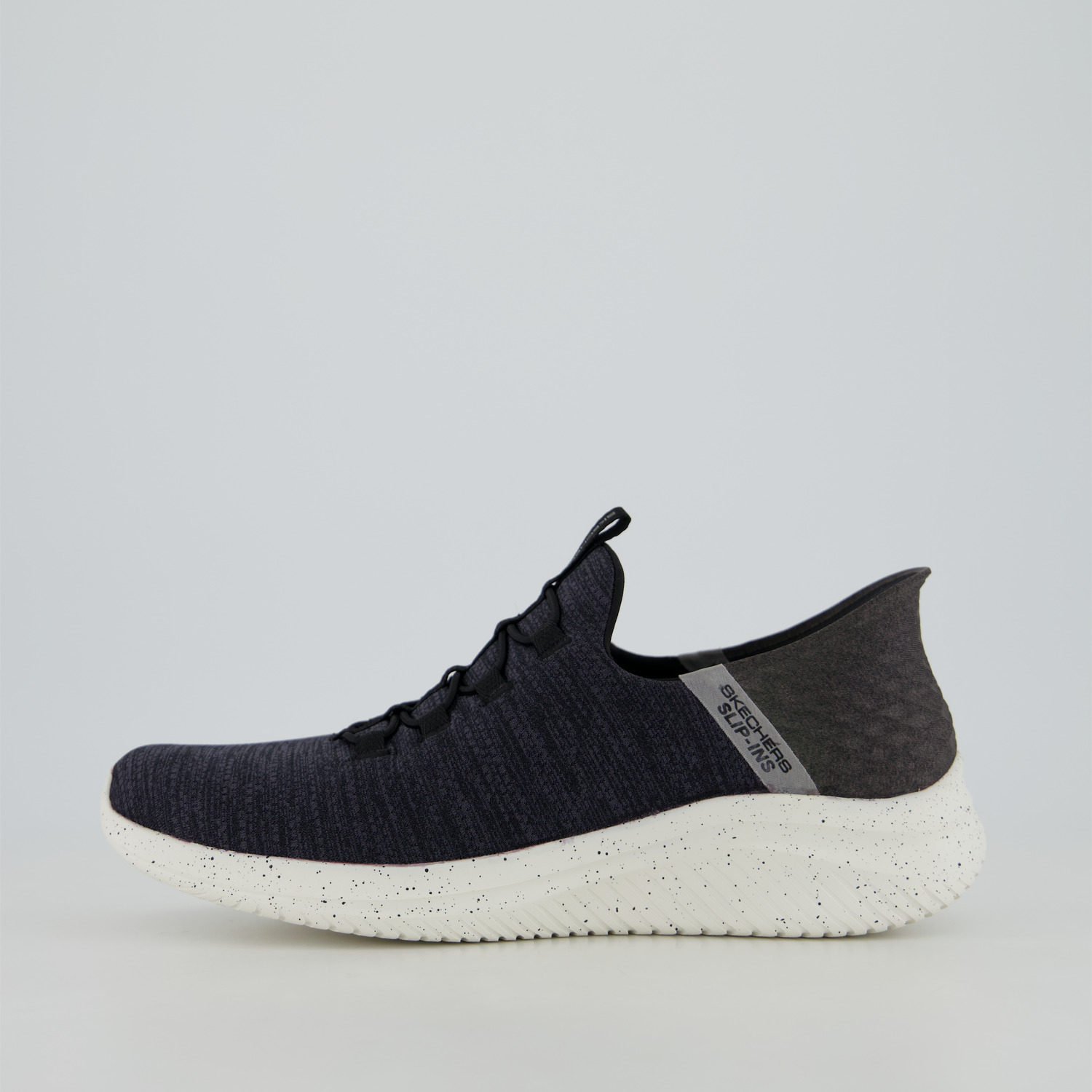 Skechers ULTRA FLEX 3.0 - RIGHT AWAY
