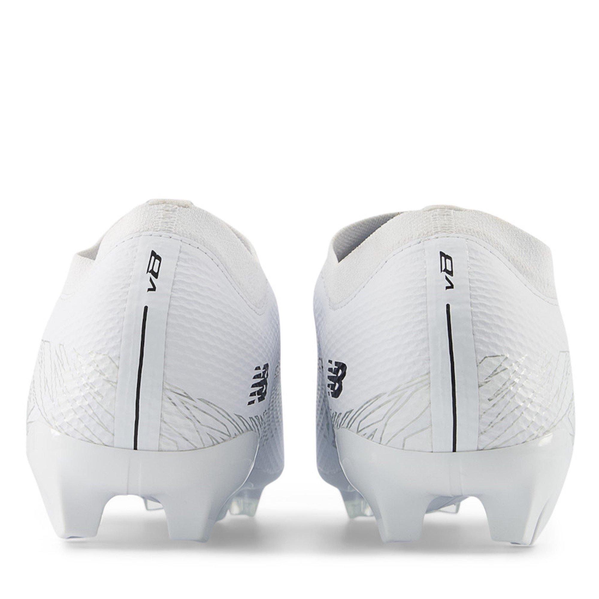 New Balance New Balance Sf3fv8 10w D 08 Firm Ground Football Boots Mens