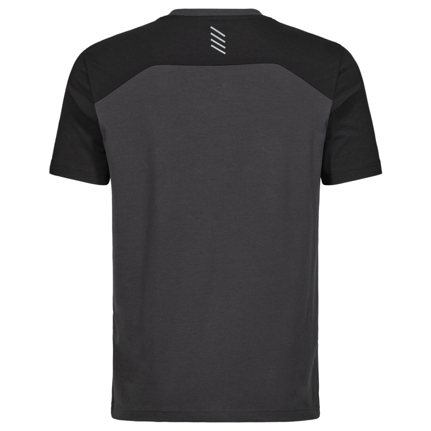 Engel T-Shirt Entire