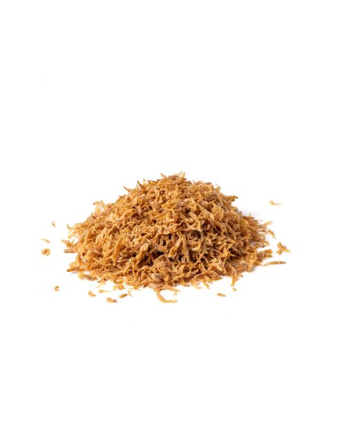 Voerwaarts Mini Kreeftjes - Kippenvoer - 800 g