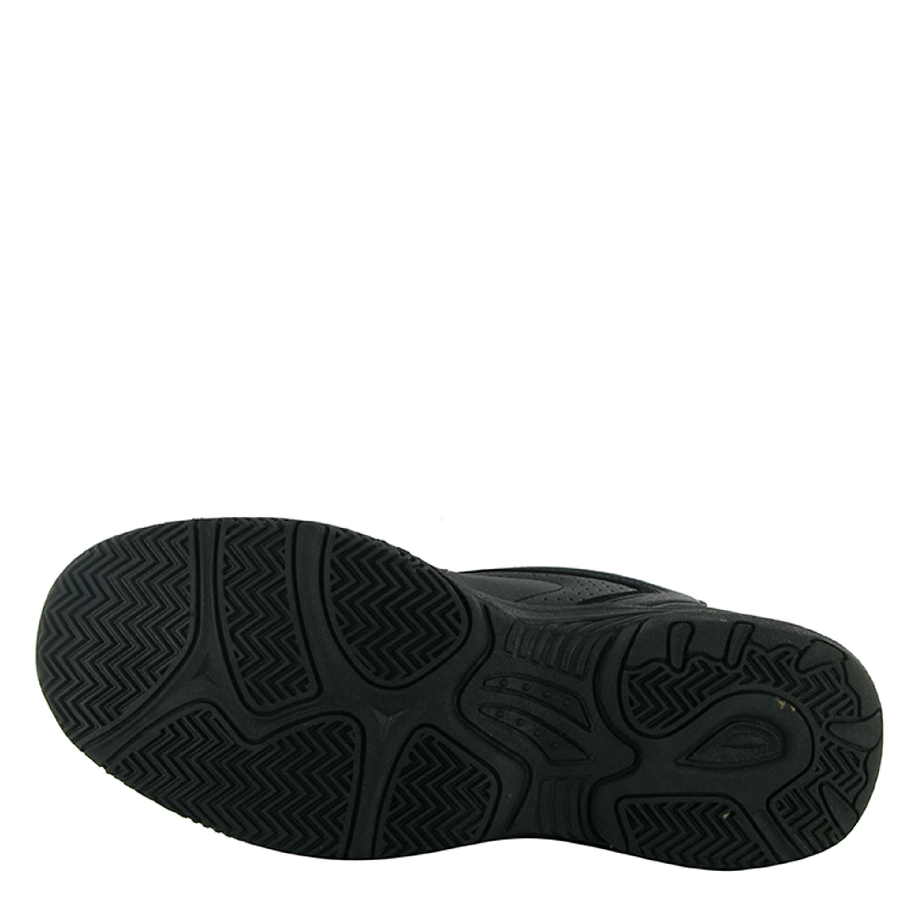 Hi Tec Blast Trainers Mens