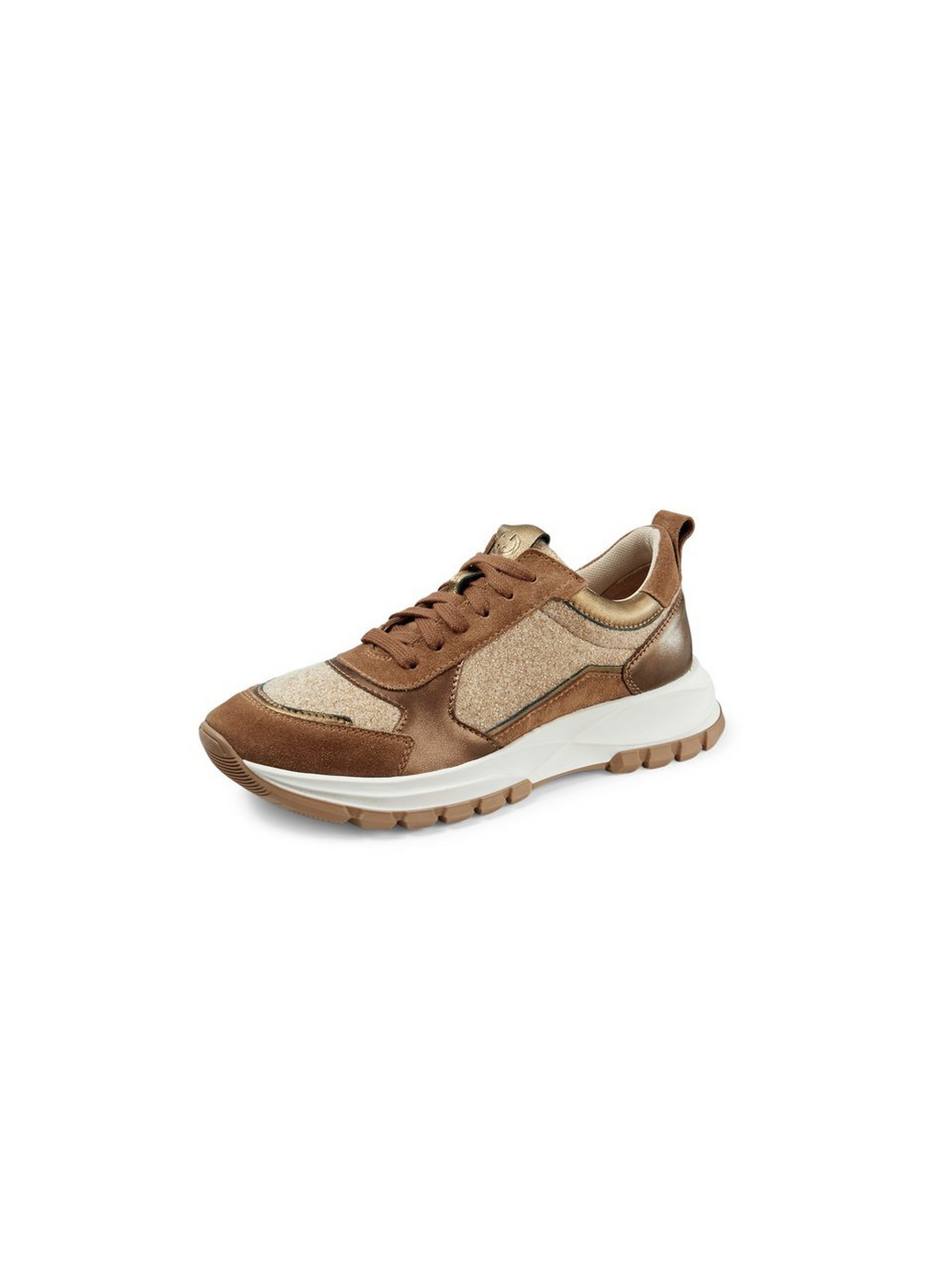 Sneaker Adria