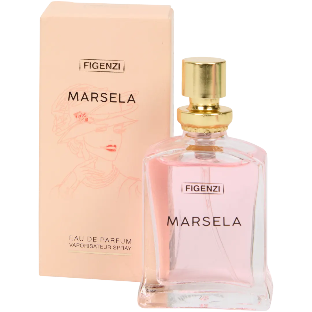 Figenzi mini eau de parfum 15 ml | diverse varianten