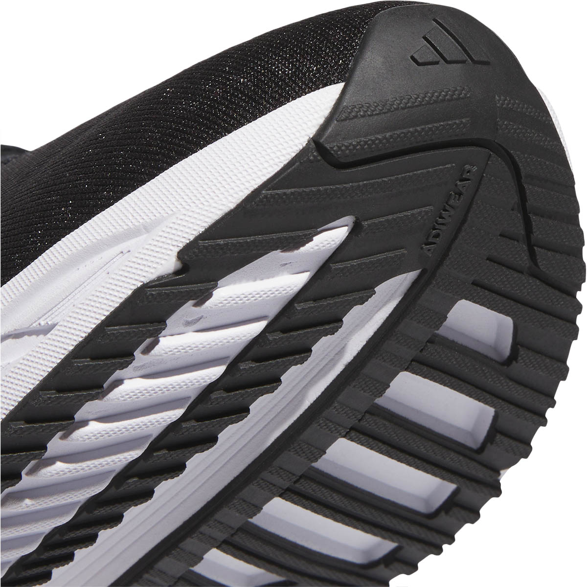 adidas Adistar 3 Løbesko Dame