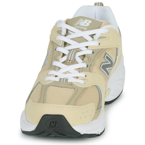 New Balance - 530 - Beige