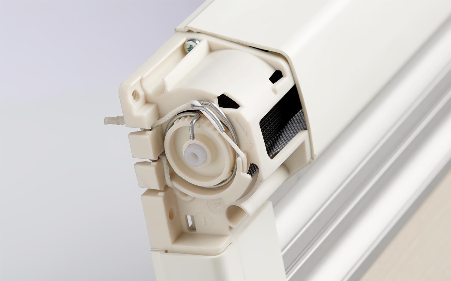 Dometic Fensterrollo DB1R