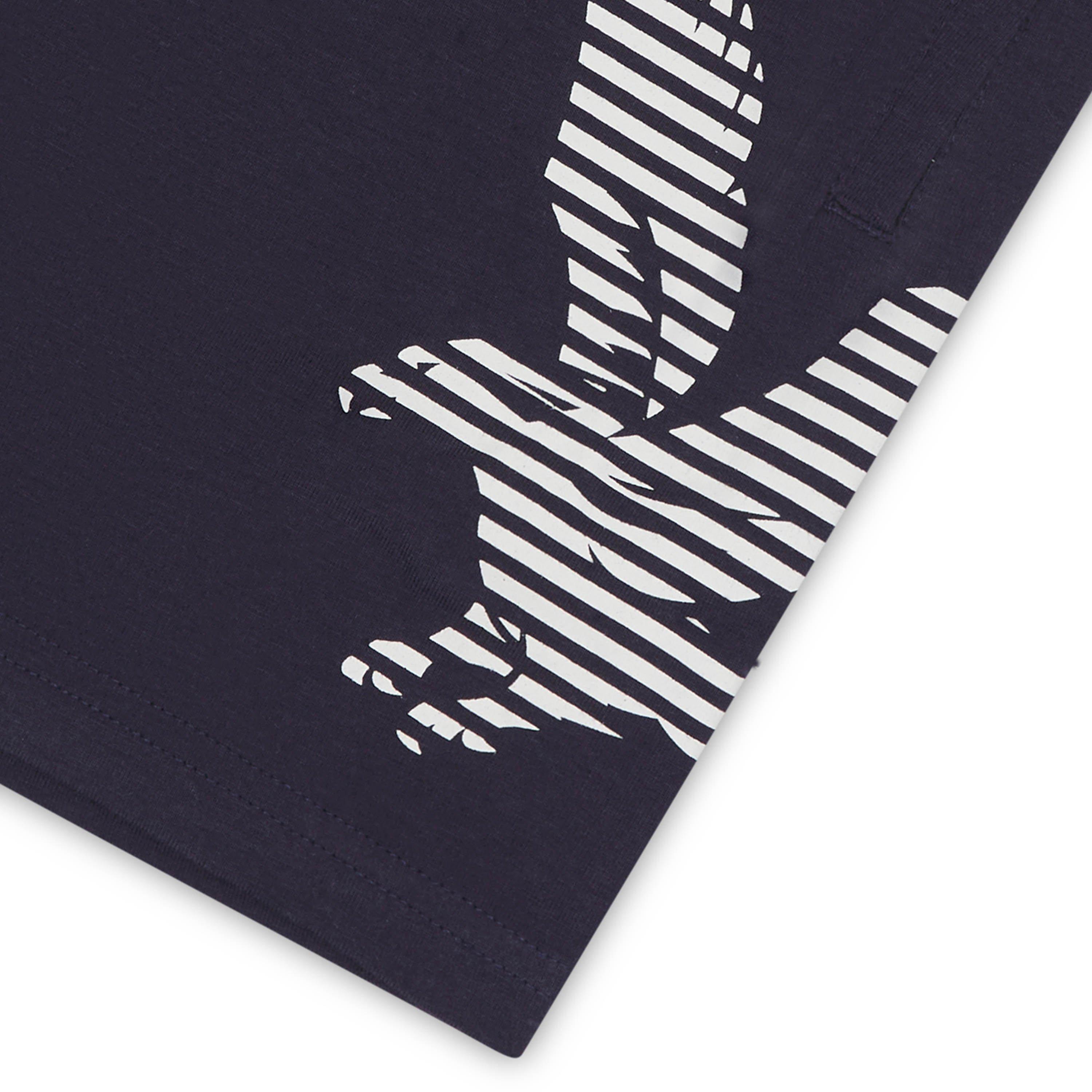 Lyle and Scott Sleepwear Set Juniors