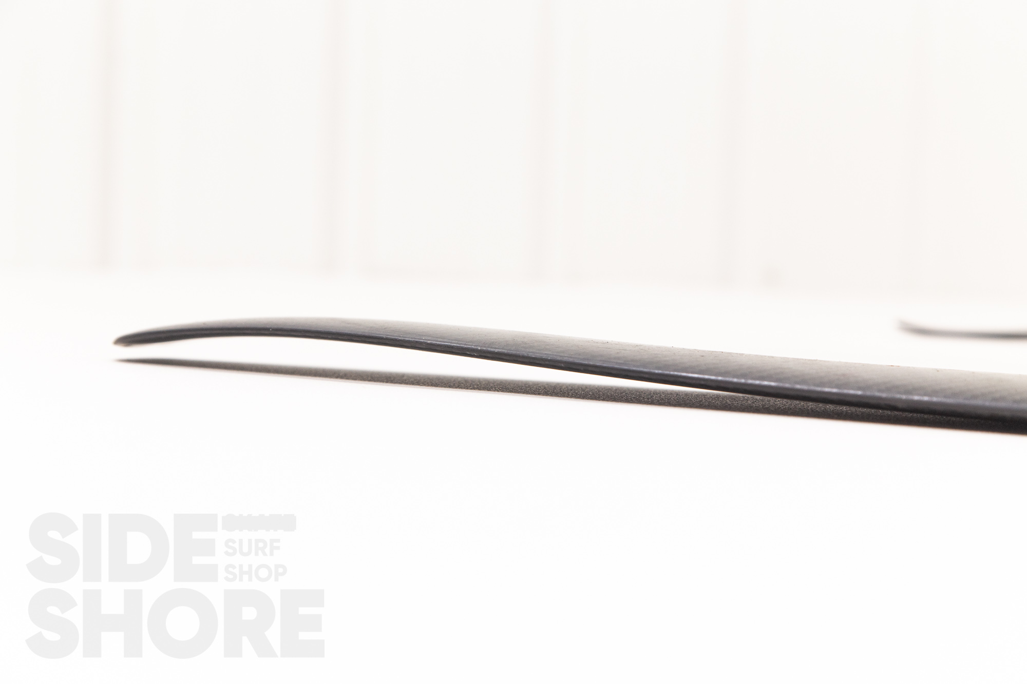 Bic Sport / Tahe Techno Wind Foil