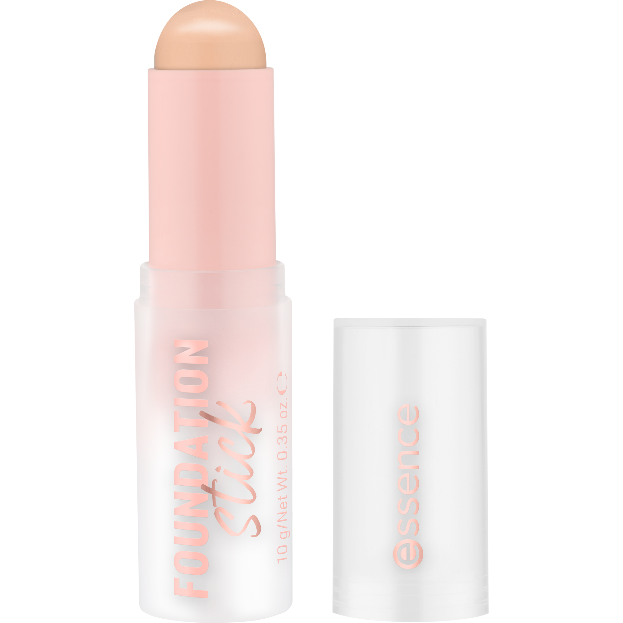 FOUNDATION stick