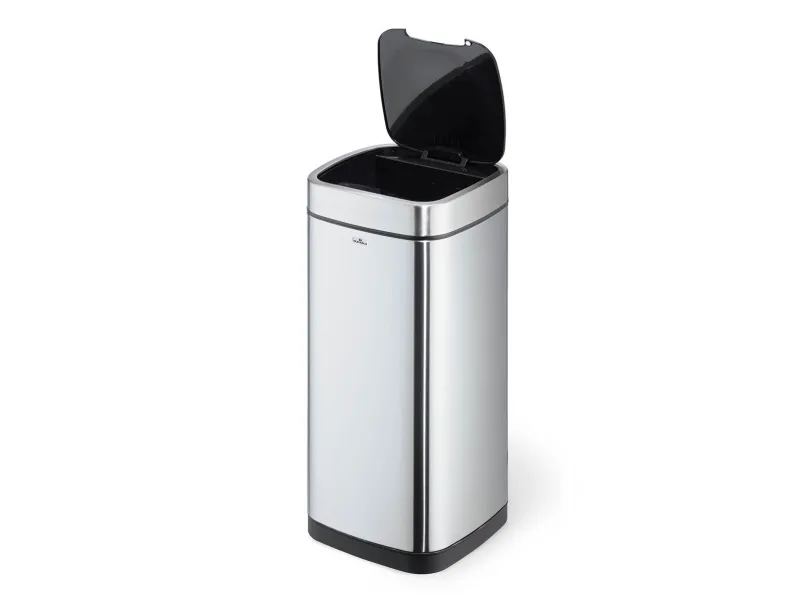 Affaldsspand Durable NO TOUCH med sensor 35 ltr.