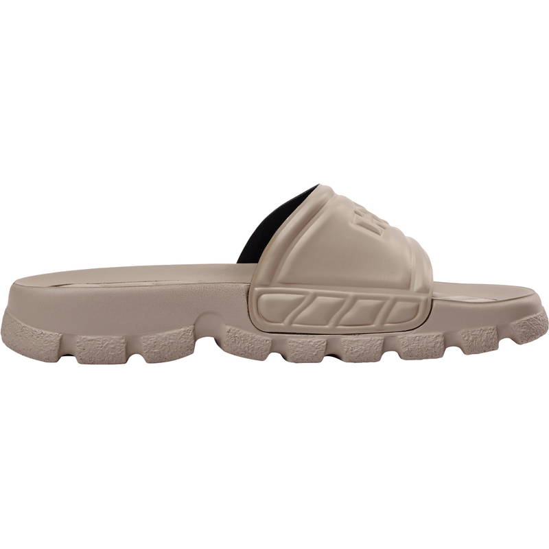 H2O Trek Sandaler Dame