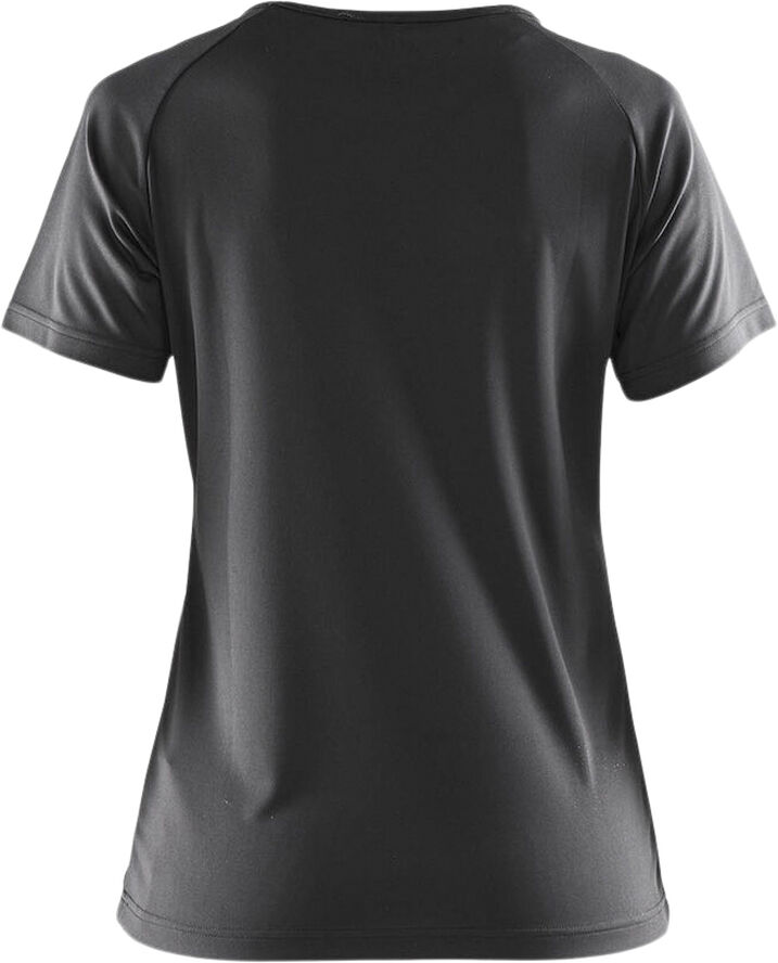 Craft Discovery T-shirt Sort