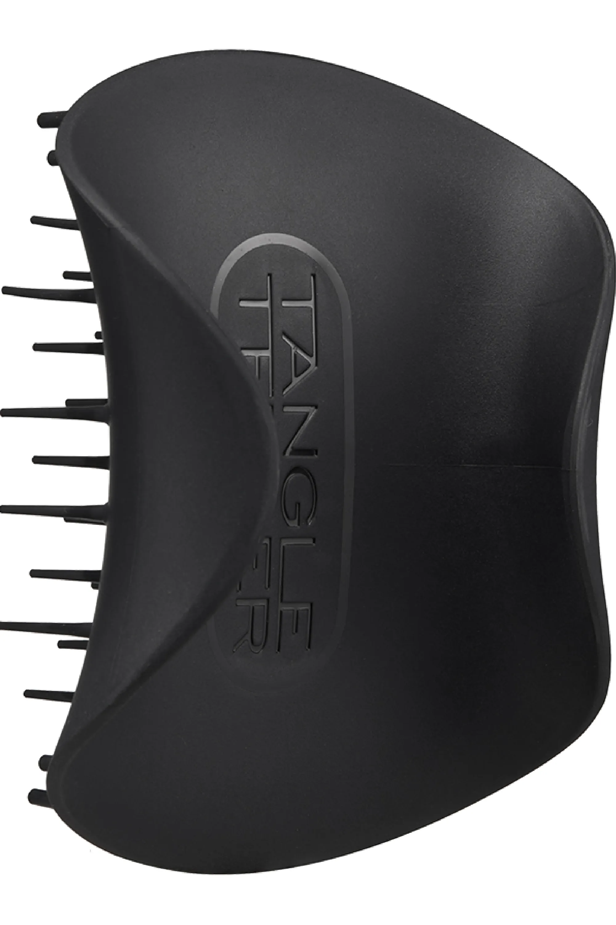 Tangle Teezer Brosse massante et exfoliante pour cuir chevelu