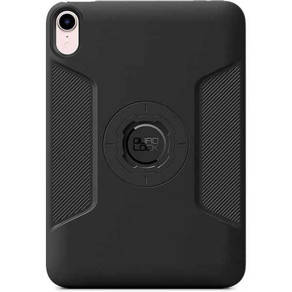 Quad Lock - Coque de protection Mag Case - iPad Mini 6