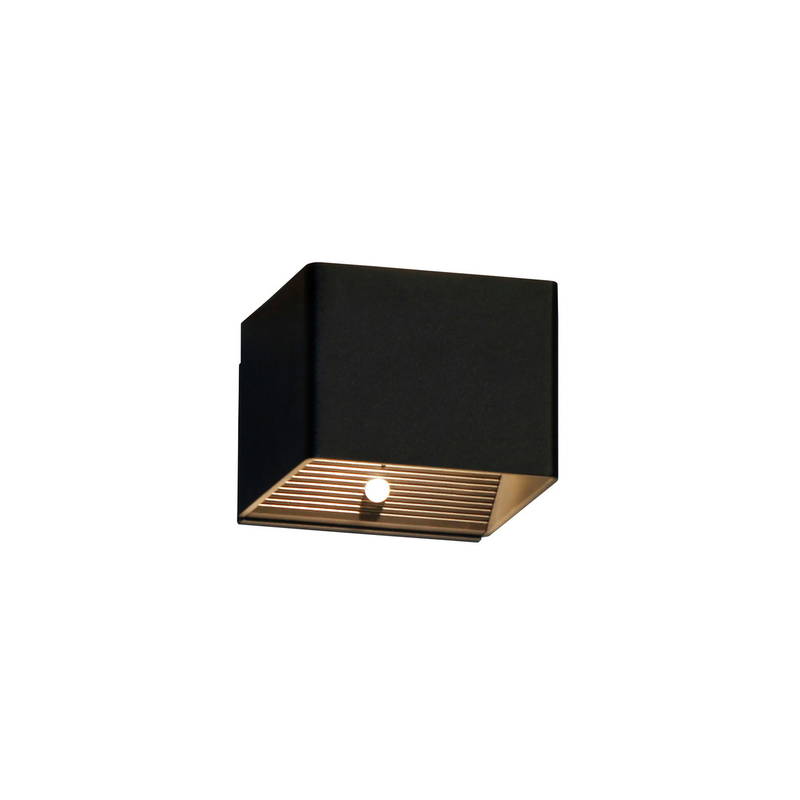 FHL easy AKKU-Wandleuchte MAGNETICS