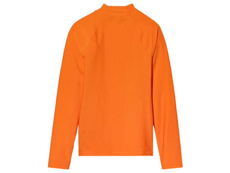 Kinderen zwemshirt