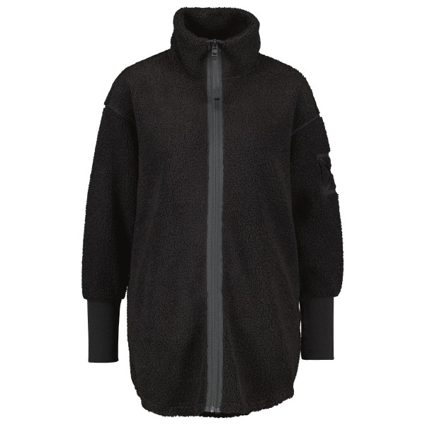Didriksons - Women's Sally Full-Zip 2 - Veste polaire