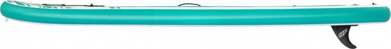 Hydro-Force - Huaka'i Tech - Sup Stand Up Paddle Board