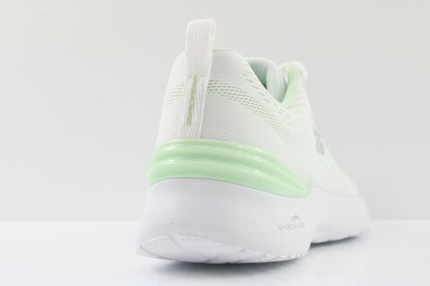 Skechers Schnürschuhe