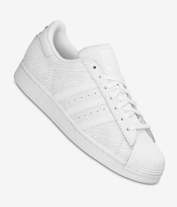 adidas Superstar ADV Vitoria Schuh (core white)