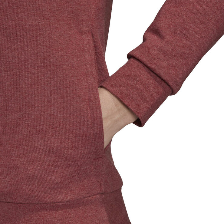 adidas Essentials Linear Pullover hættetrøje Gd2960