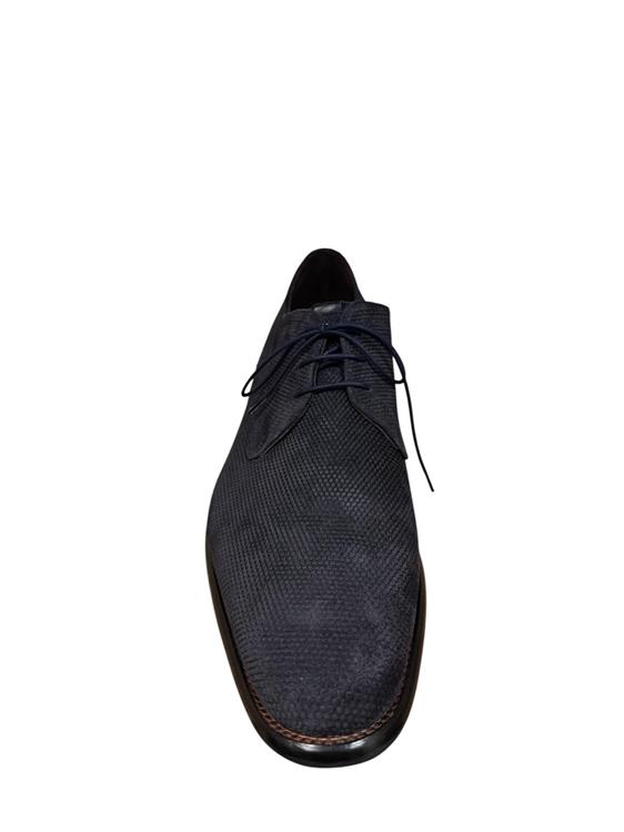 Floris van Bommel SFM-30316 darkblue