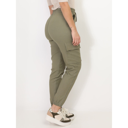 La Modeuse - 69755_P162351 Verde