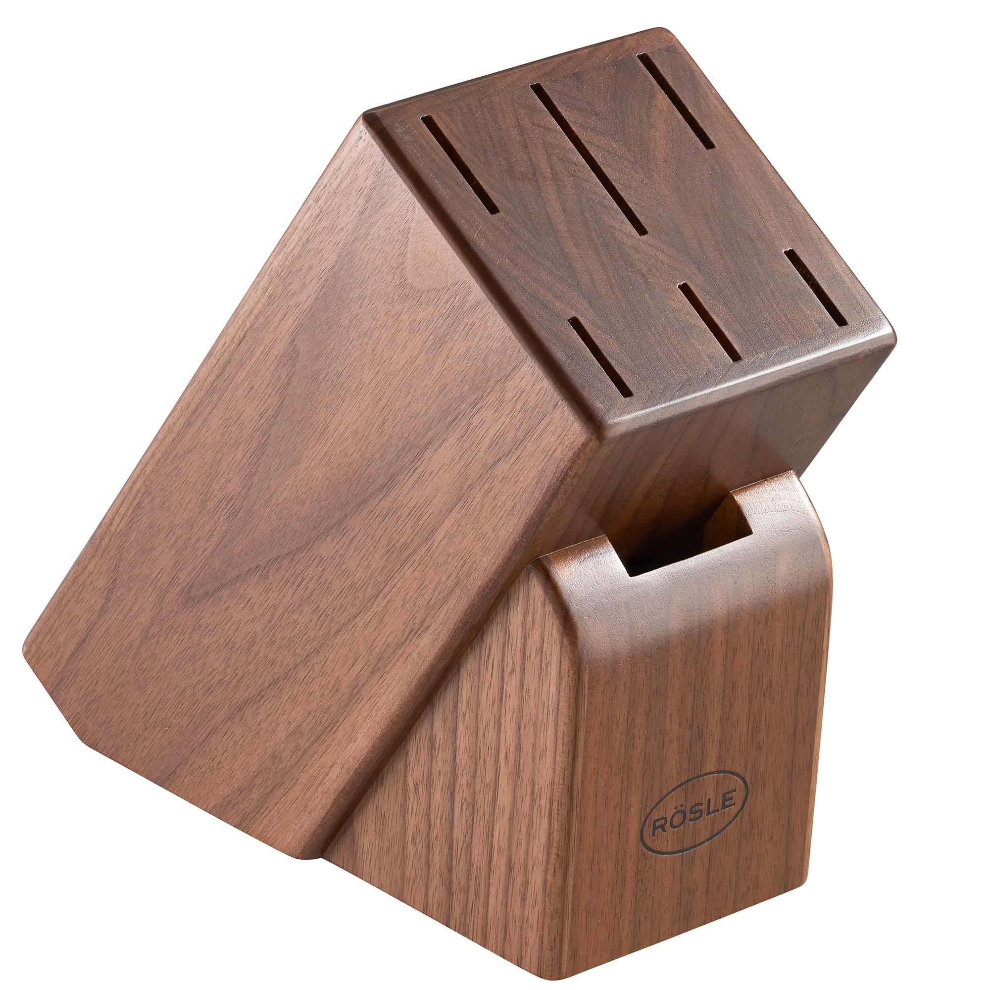 Messerblock 