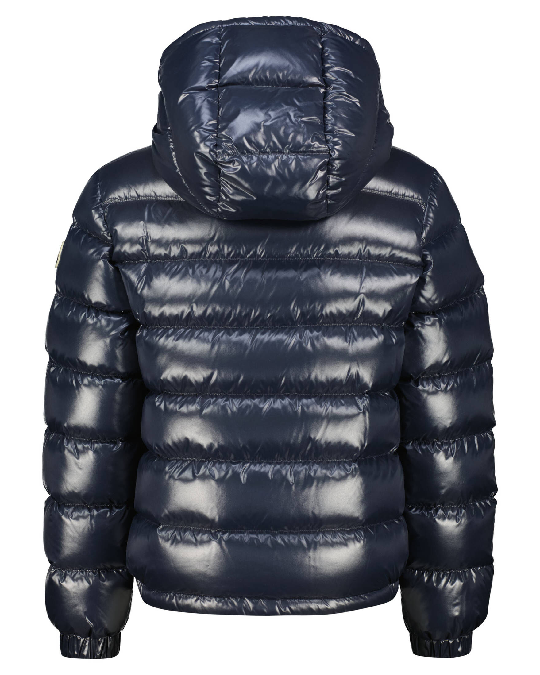 Moncler| Jungen Daunenjacke NEW_AUBERT