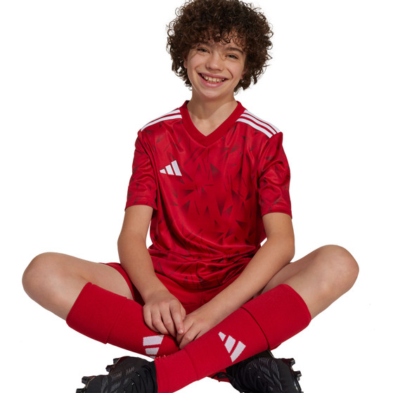 adidas Team Icon 25 Trainingsset Kids