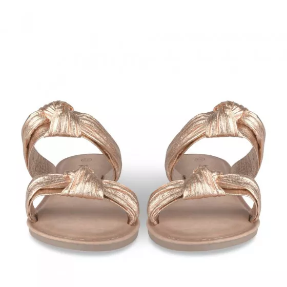 Mules ROSE PHILOV