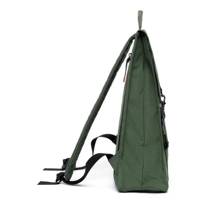Lefrik Sac à Dos Handy | Vert kaki