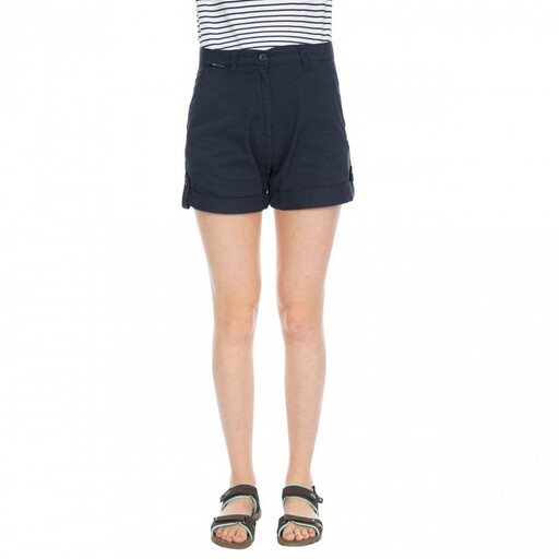 Trespass Rectify Adventure Shorts