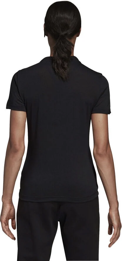adidas Must Haves Badge of Sport Tee Sort