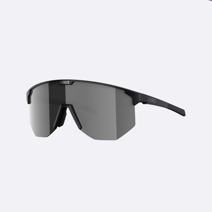 Bliz Unisex Solbriller Active Hero Small Sort