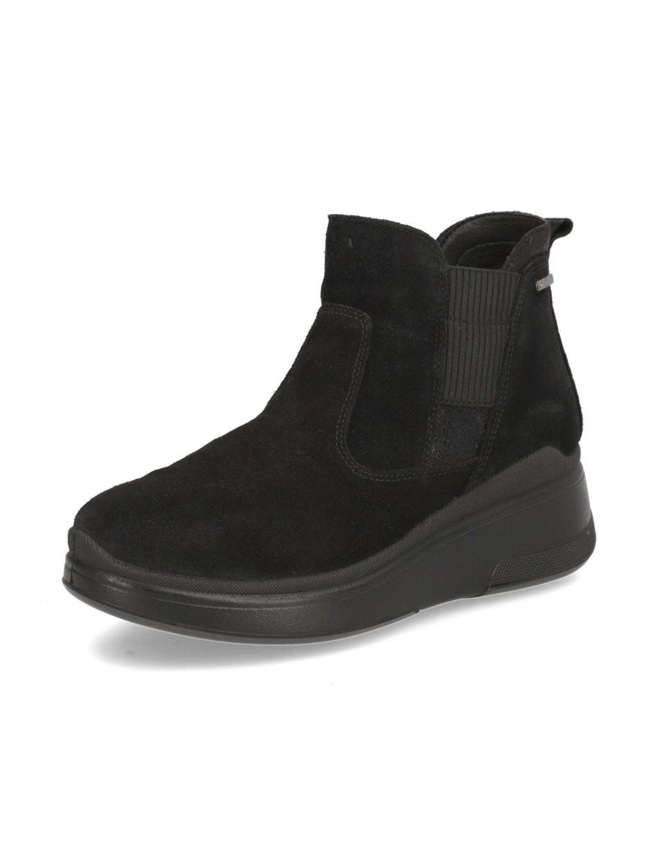 Paloma GoreTex