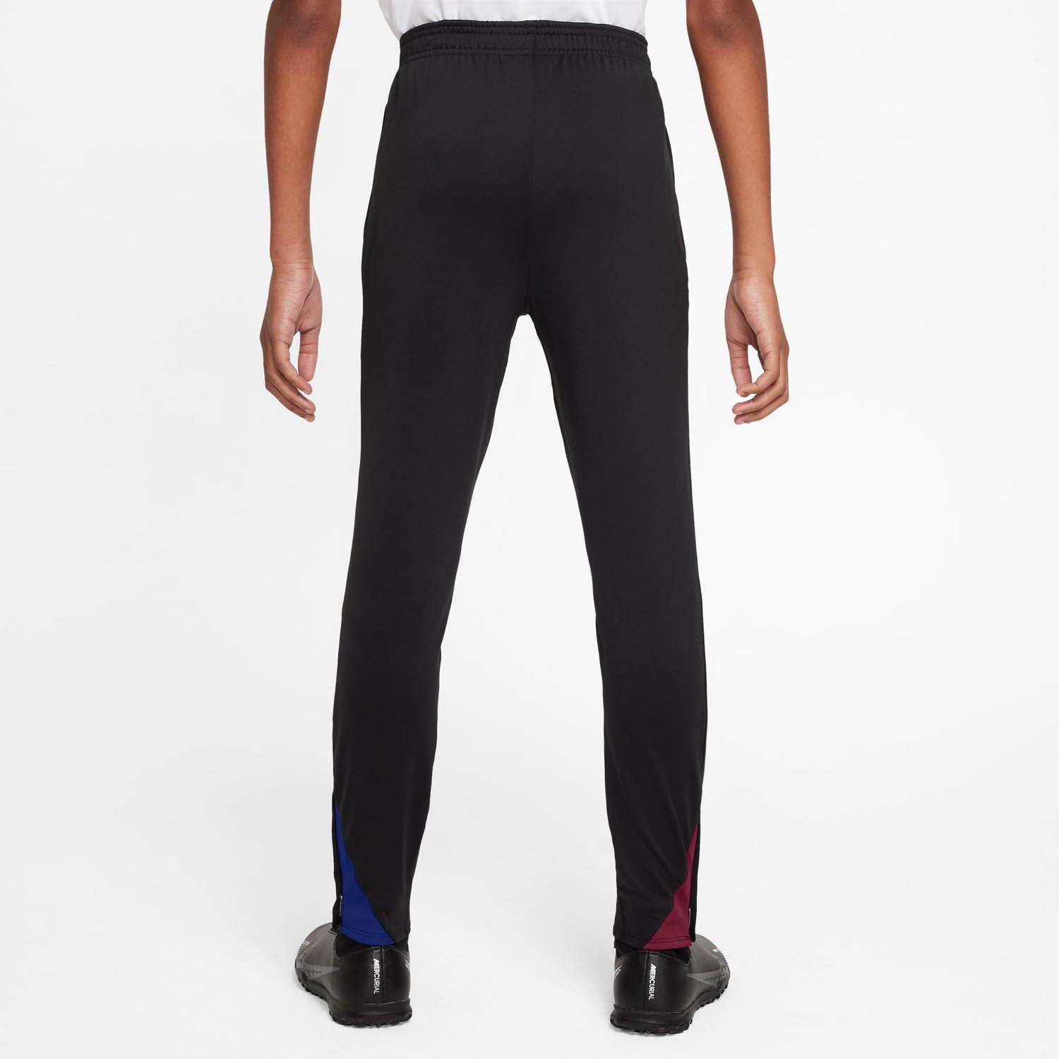 Nike  FC Barcelona Strike Trainings Pants