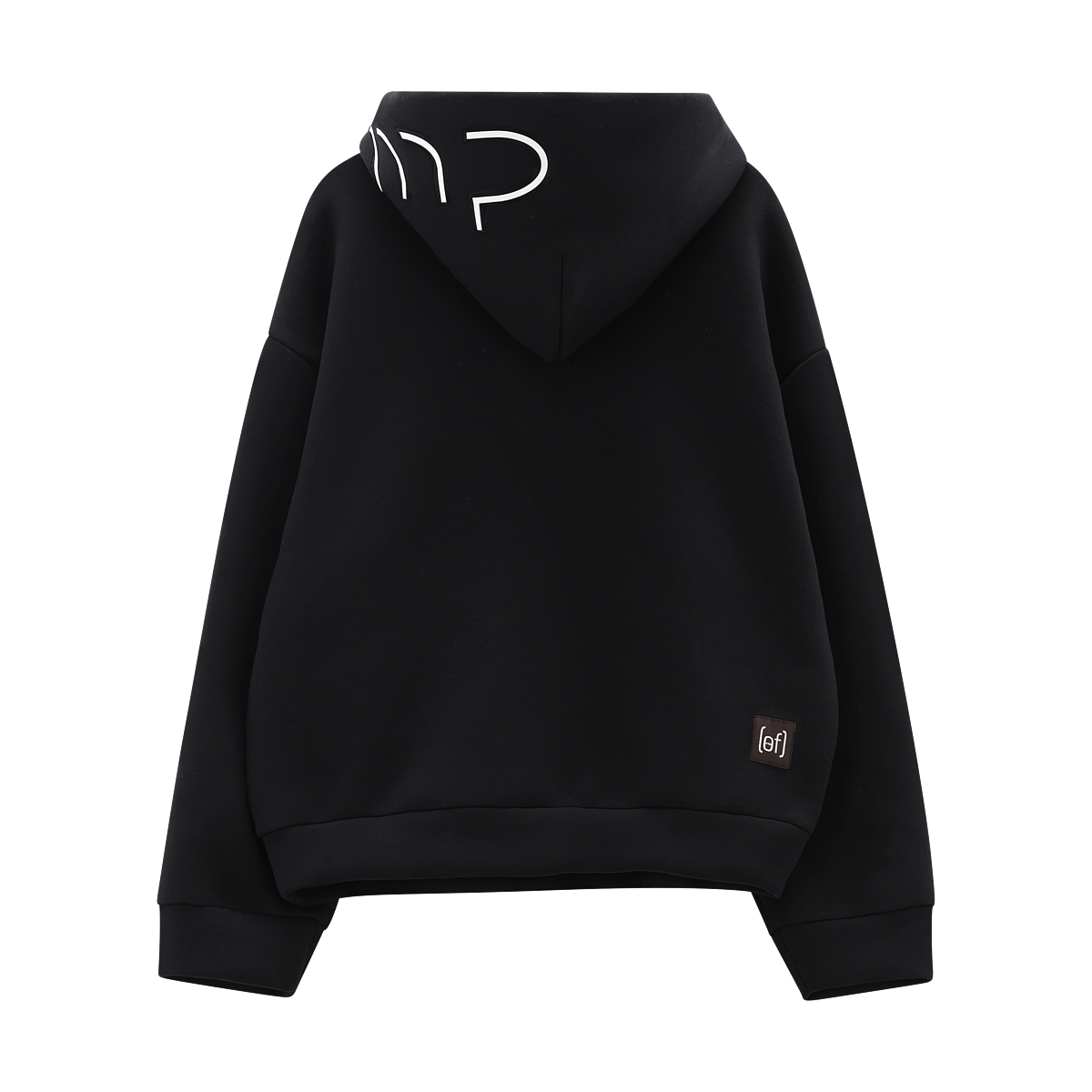 CMP Kapuzenpullover 1 Stk. tlg.