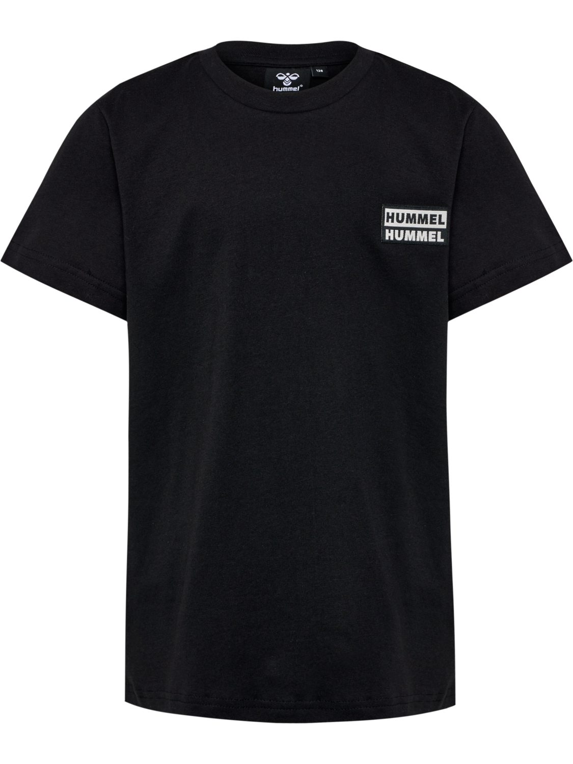 hmlSURF T-SHIRT S/S