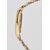 Jacques Lemans Damenuhr York HighTech Ceramic 1-1651D
