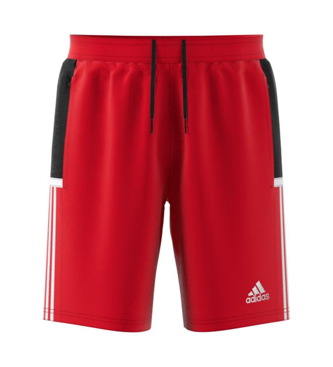adidas Men MT19 Woven Short