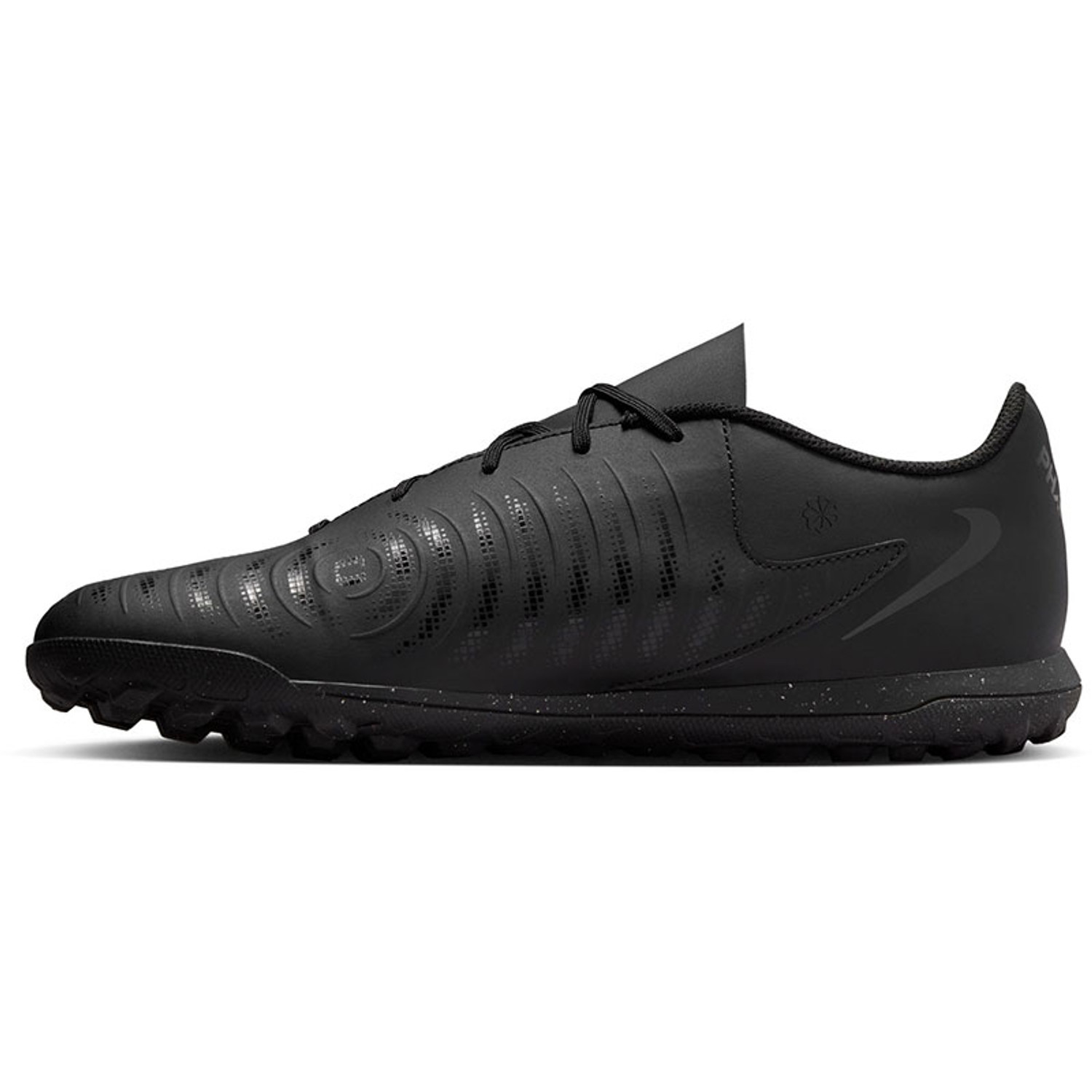 Nike Phantom GX II Club TF