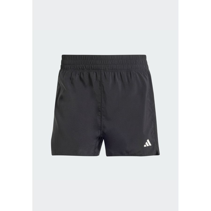 Adidas Short Own The Run