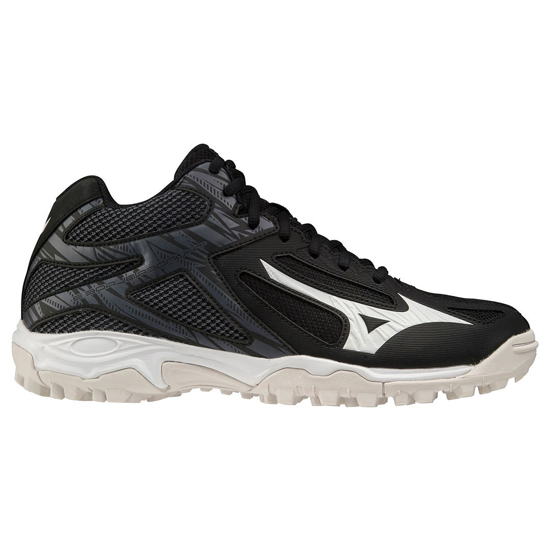 Mizuno  Thunder Blade 3 Outdoor