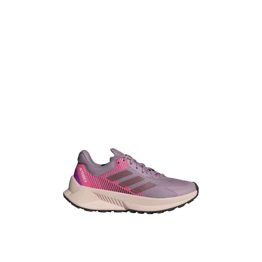 Adidas Chaussure de trail running Terrex Soulstride Flow