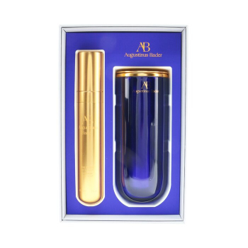 Augustinus Bader O soro com TFC8 30ml/1oz